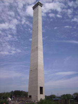 �½�ˮ�����L��